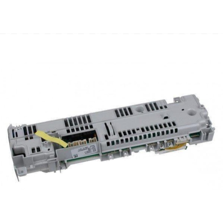 Modul control Electrolux env06, cod 973916096218011, pentru uscător de rufe