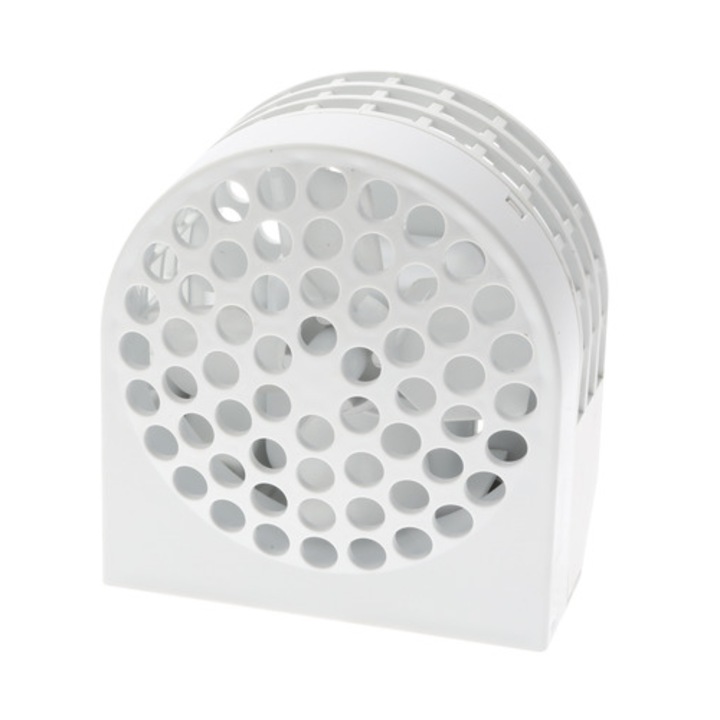 Motor ventilator Bosch 00095385, pentru frigider, eficiență energetică, durabil, set