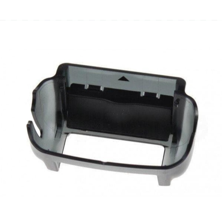 Аксесоар за масаж за епилатор Seb CS00118339, съвместим с епилатори Rowenta