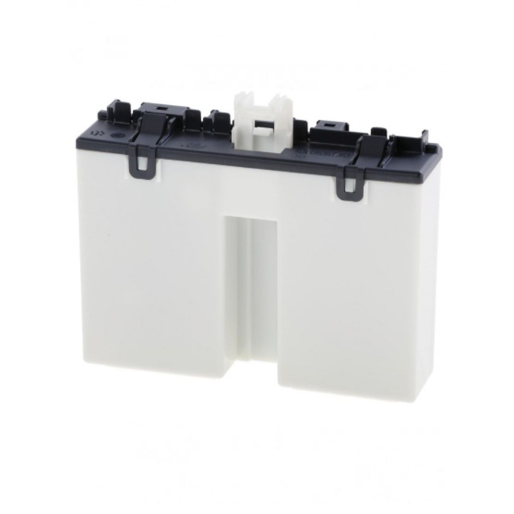 Modul de dozare Bosch 12011913 pentru electrocasnice, usor de instalat