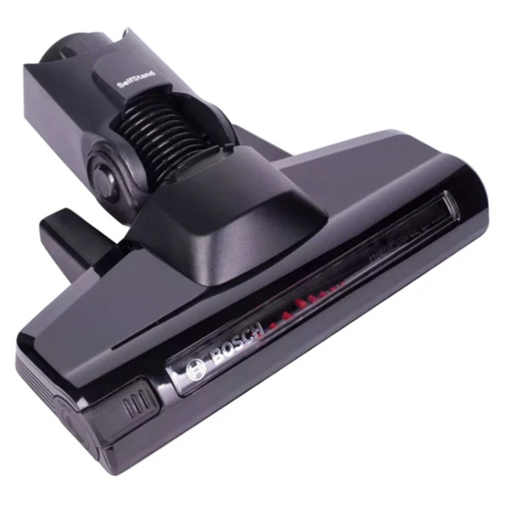 Perie electrică Bosch, 00577594, rotativă, durabilă