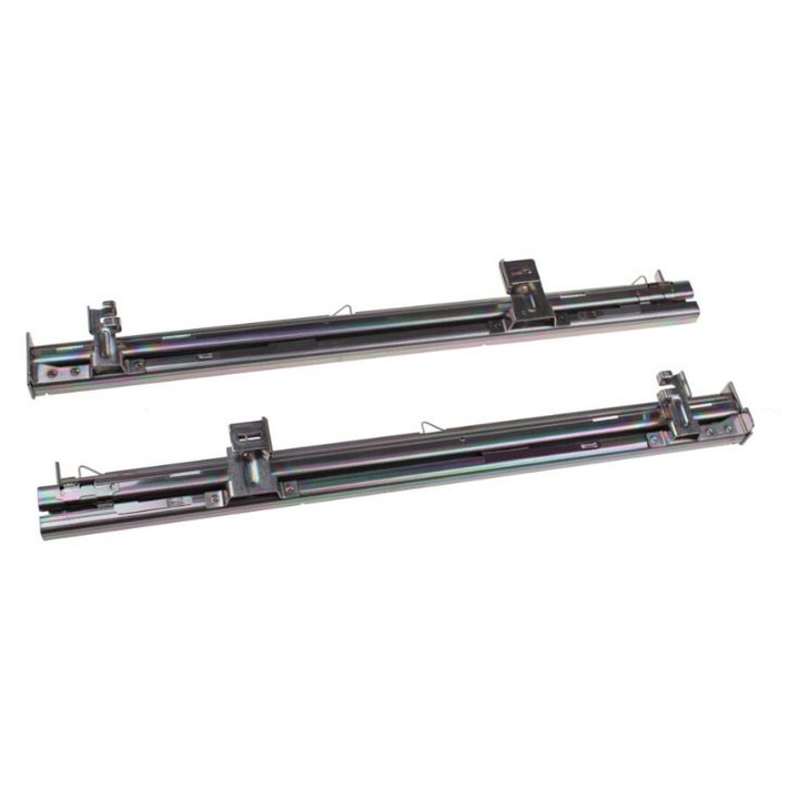 Tija telescopică monobloc Bosch, 17007173, pentru plită/ cuptor