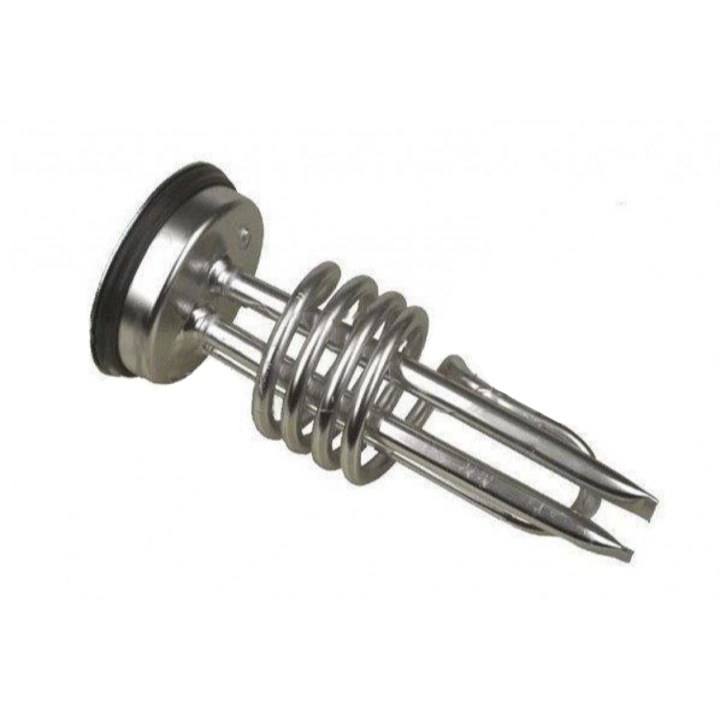 Element de încălzire Bosch 00289593 pentru cuptoare electrice, durabilitate, eficiență energetică