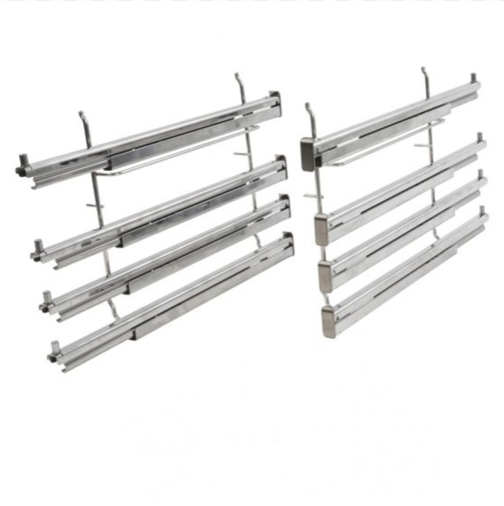 Sina telescopica Bosch 00708572, durabilitate, flexibilitate, culoare albă, dimensiuni variate