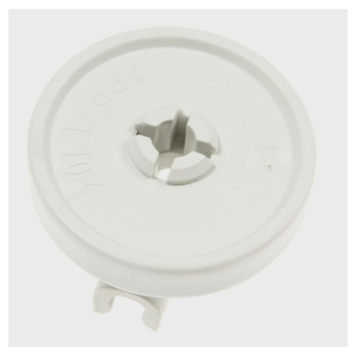 Rola pentru cos masina de spalat vase Whirlpool, cod 481952878105, material durabil