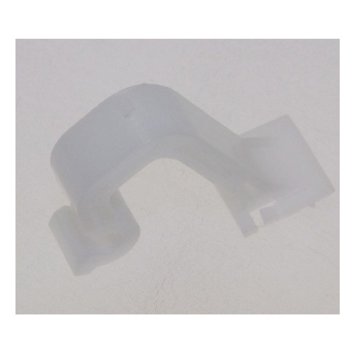 Balamă Whirlpool 481241728078, material durabil, pentru uși electrocasnice