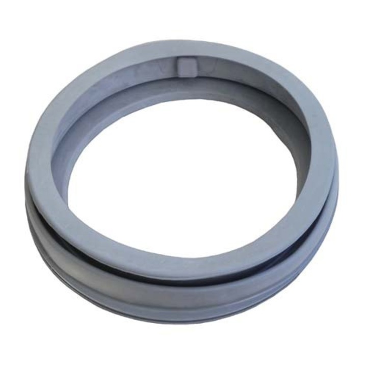 Garnitură hublou Whirlpool, 481246668859, etanșare, durabilă