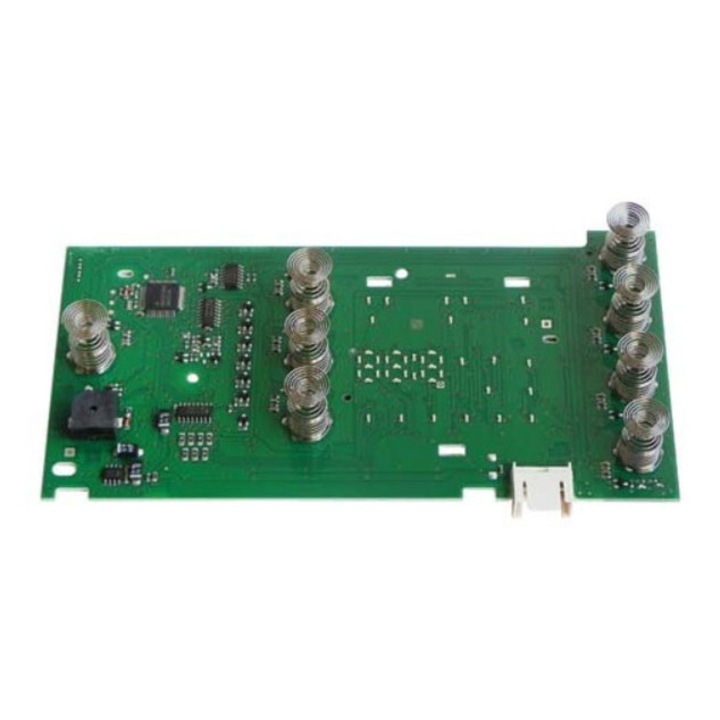 Modul de control Bosch - 00640002, pentru electrocasnice Bosch, dimensiuni standard