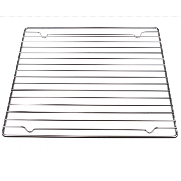 Gratar cuptor aragaz Bosch 00664959, robust, usor de curatat, pentru cuptoare Bosch