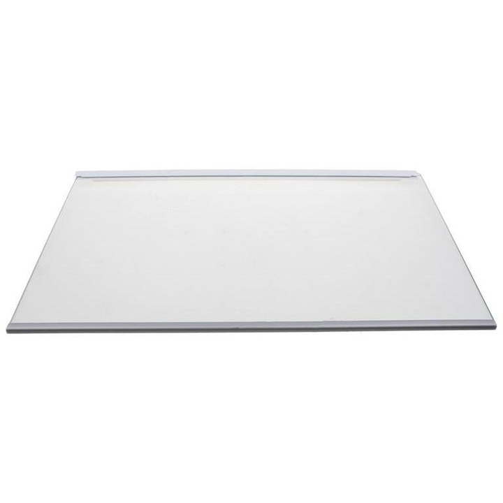 Placa de sticla Bosch 00674929 pentru electrocasnice, rezistenta la caldura, design elegant