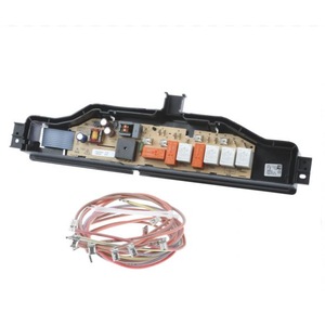 Аксесоари и части за фурни