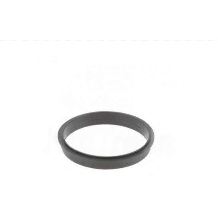 Inel de fixare din plastic Bosch 00419795, compatibil cu electrocasnice, durabil, pentru reparatii rapide