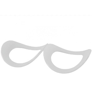 Accesorii electrocasnice mici