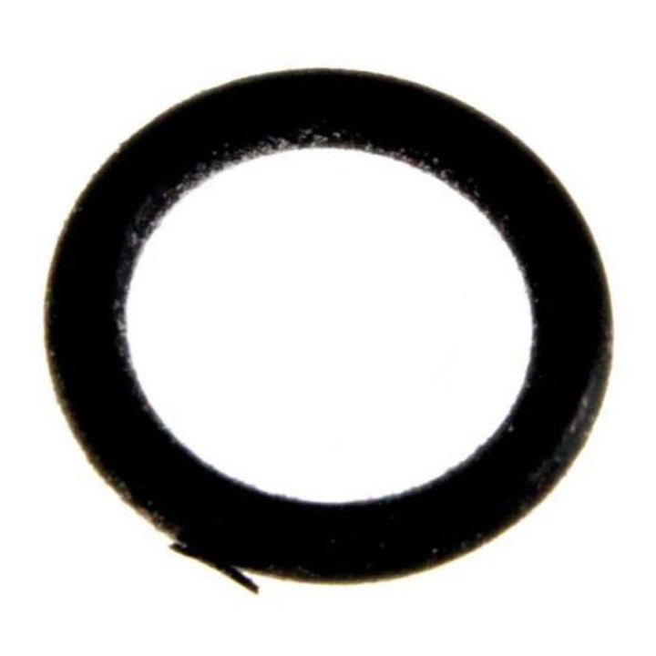 Garnitură Seb 10x2, pentru aparate electrocasnice, fabricată din materiale durabile