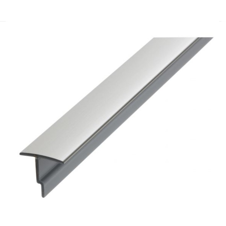 Set de montare Bosch 00712015, accesorii durabile, compatibilitate extinsă, pentru electrocasnice