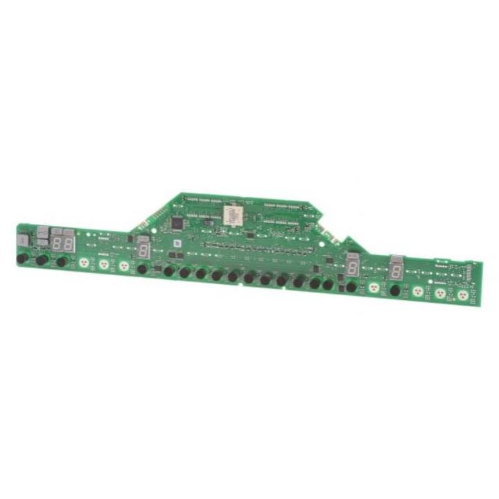 Modul de control Bosch 00672153 pentru electrocasnice