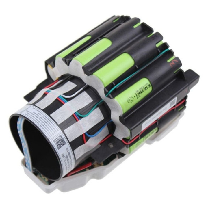 Acumulator Bosch, 25.2V-29V, 12041914