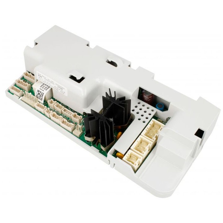 Modul de control Bosch 00659356, mic accesorii pentru electrocasnice