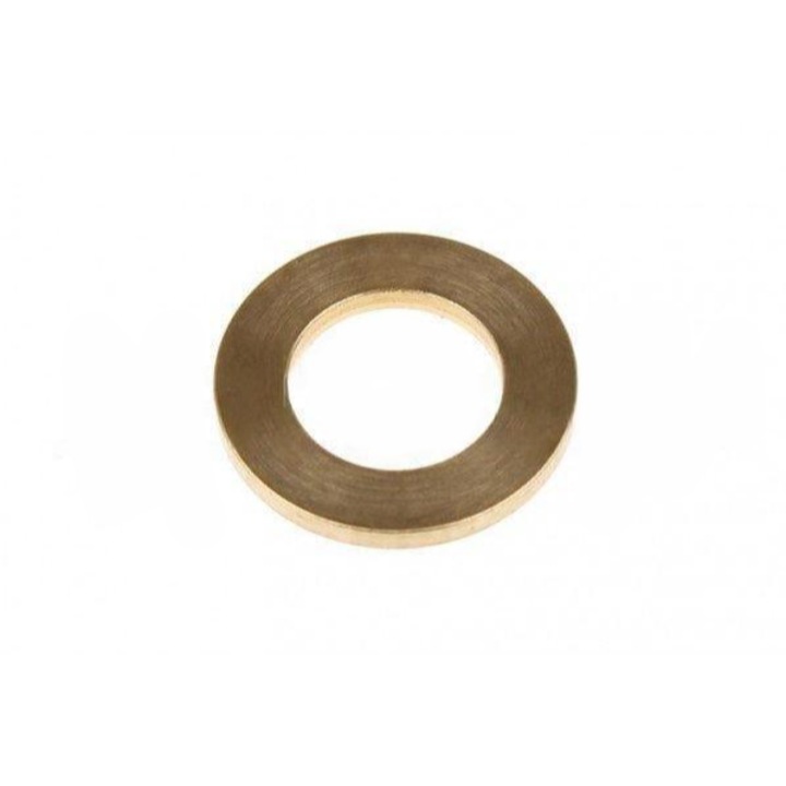 Disc Karcher 51152390 pentru electrocasnice, material de inalta calitate, durabilitate, eficienta