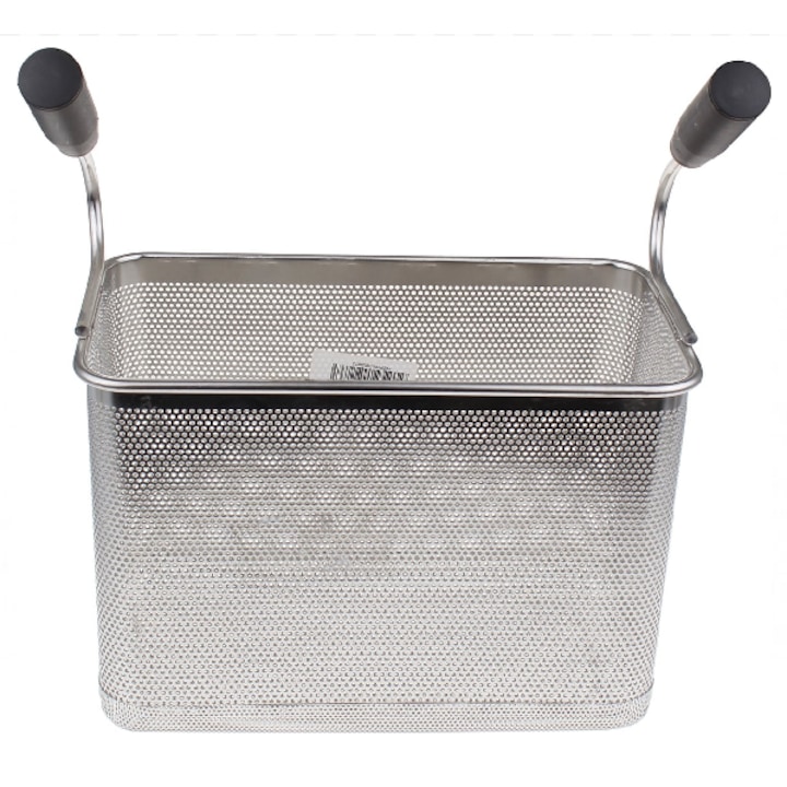 Cos pentru paste Zanussi, 160x290x200mm