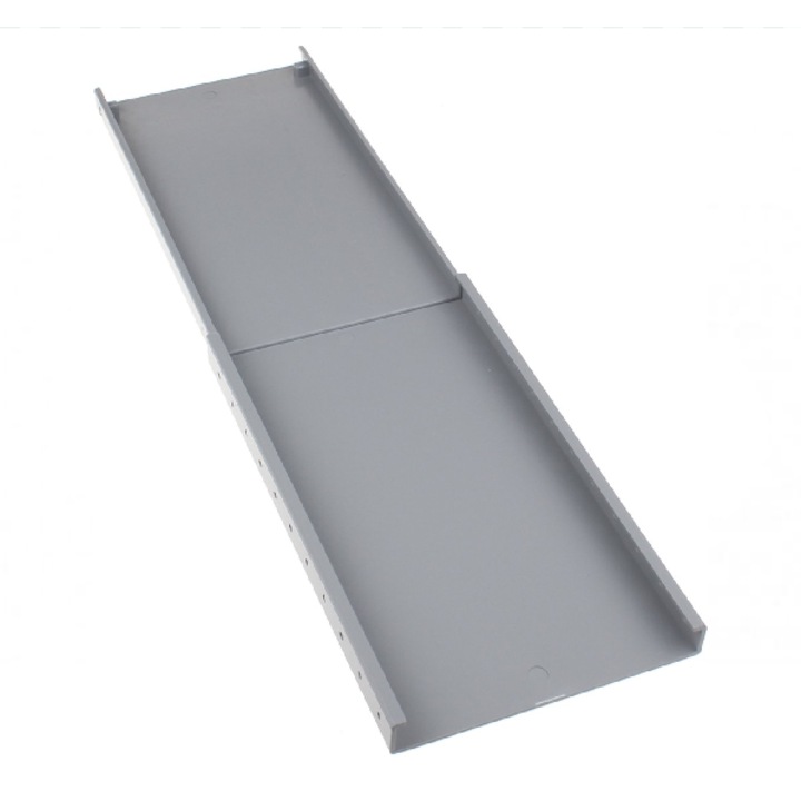 Комплект за свързване към прозорец LG MEA65310603 за климатик, бърз монтаж, отлично уплътнение