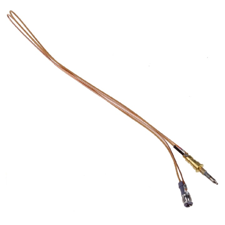 Termocuplu Electrolux Orkli TC 500mm pentru Aragaz