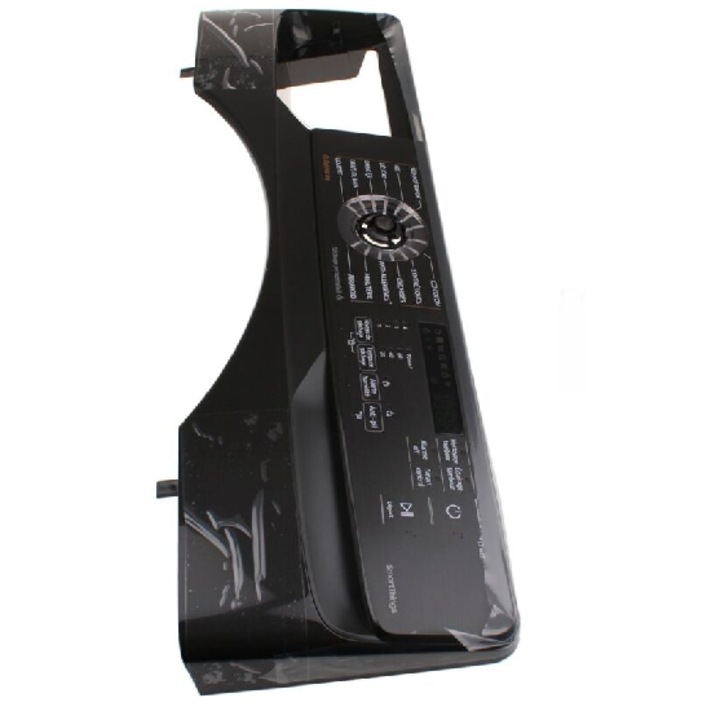 Modul placa de control Samsung DC9721937F pentru uscător de rufe