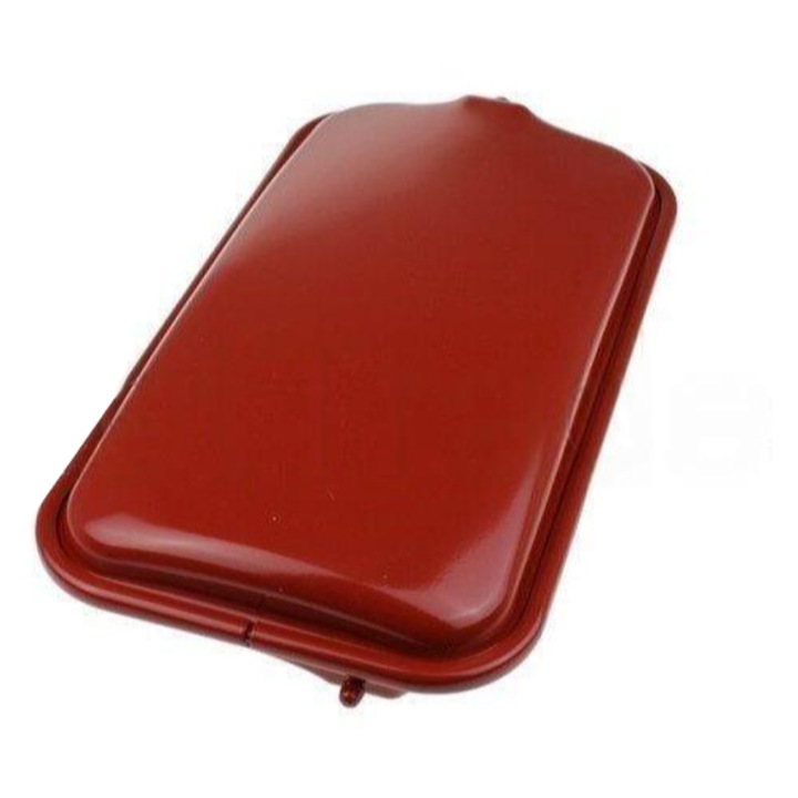 Renova Bulex tágulási tartály, fém, Themaclassic C24, F24, S1007400 kazánokhoz