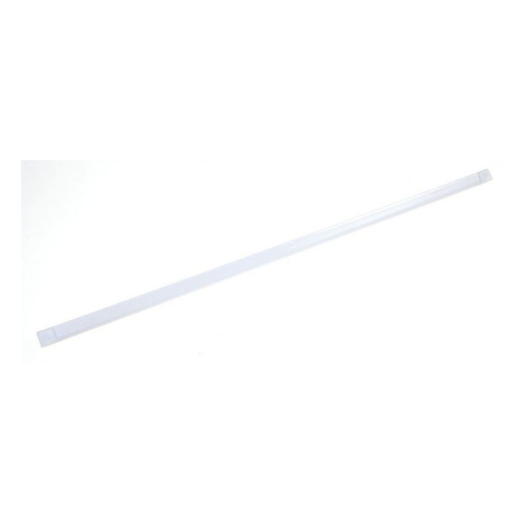 Accesoriu raft Candy, profil posterior, material durabil, 43008327