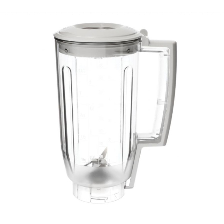 Bol blender complet Bosch, 12014969, multicolor