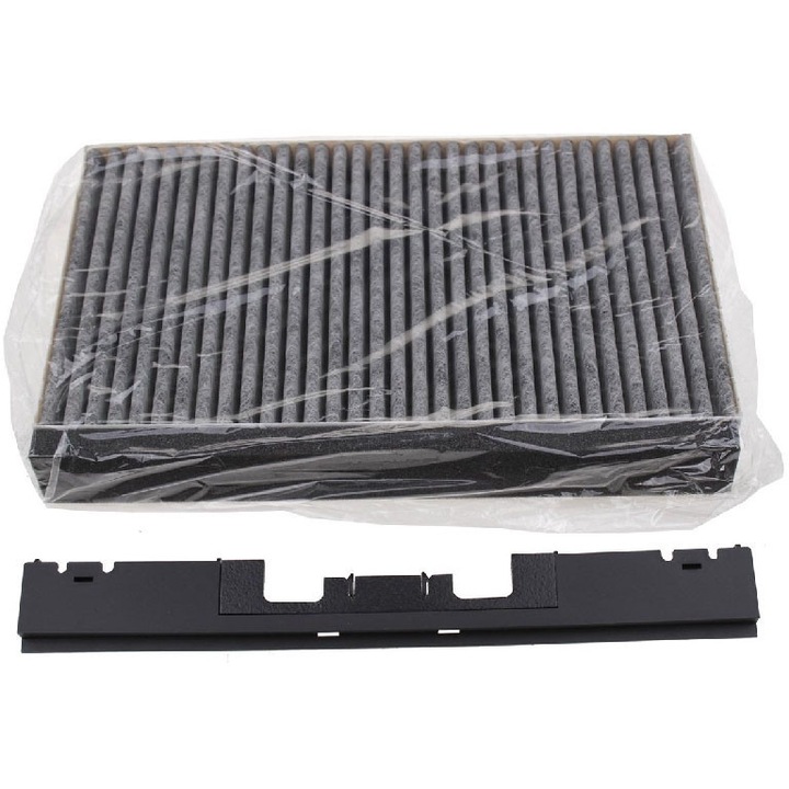 Filtru standard pentru hote Bosch Clean Air, 17006596, eficient, durabil