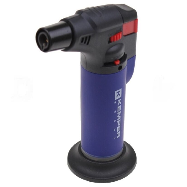 Mini égő Universal 1048E, kompakt, ergonomikus