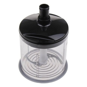 Accesorii electrocasnice mici