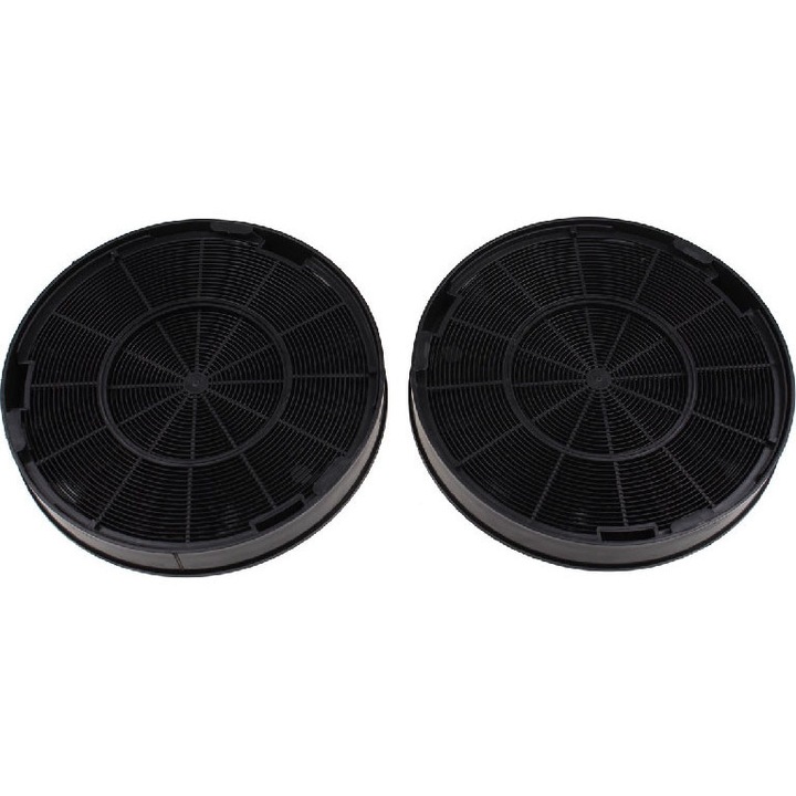 Electrolux OdourClean Standard aktívszenes szűrő, szagelszívó hatékonyság, 9029866366