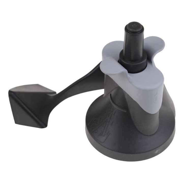 Paleta amestecare friteuza Seb, pentru friteuze Tefal, dimensiuni: 30x45cm