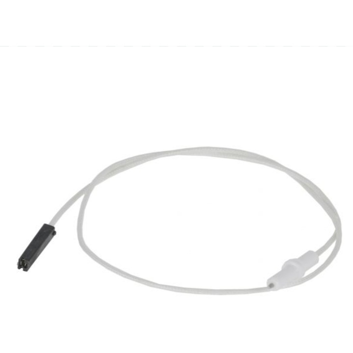 Bujie de aprindere Bosch 12012039, compatible cu plitele și cuptoarele, eficiență crescută, consum redus de energie