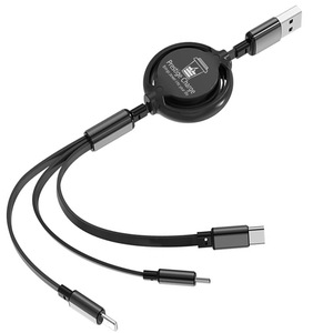 Cabluri de date telefoane