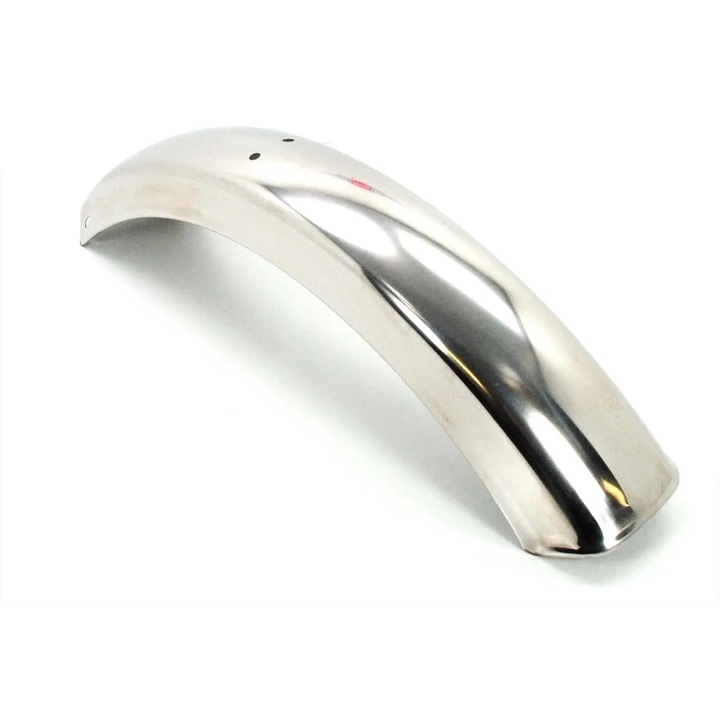 Hátsó sárvédő Zündapp ZD 20 típusú modellekhez 446-400 és 401, 40 446-300 301, Mofa Moped MG00073653