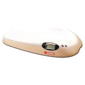 Cantare bebelusi si copii