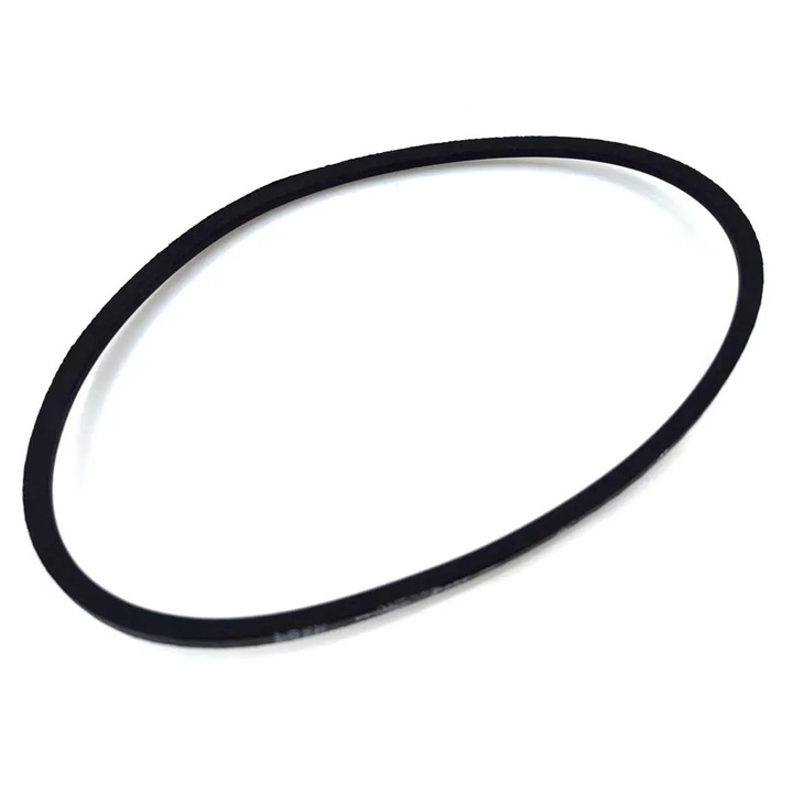 Meghajtószíj Mofa 940x9.8x8.3 mm Peugeot 103, 104 Mopedhez MG00009241