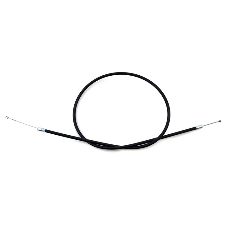 Gázkar Kreidler Florett K 54 Super 4 1961, Ur 1960 MG00008427