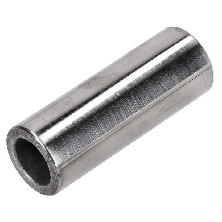 Dugattyúcsapszeg Kreidler 12mm x 33mm méretben Flory, MF, MP mopedhez, robogóhoz MG00064530