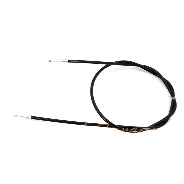 Szívató bowden beszerelésre kész KTM Bora mofa, mopedhez MG00084129