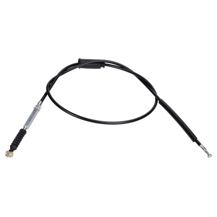 Első fékkar bowden Kreidler Flory MF 12, 13, 23, Zündapp, Hercules részére MG00008413