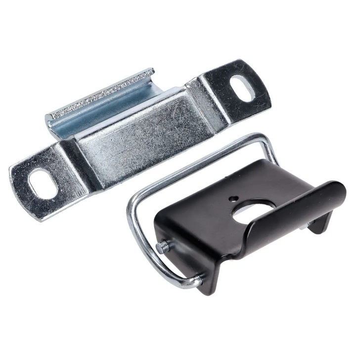 Ülés zár Kreidler Flory MF 23, 30, 34-hez MG00072216