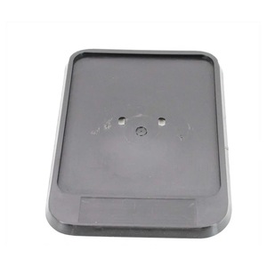 Csónak és motor kellékek