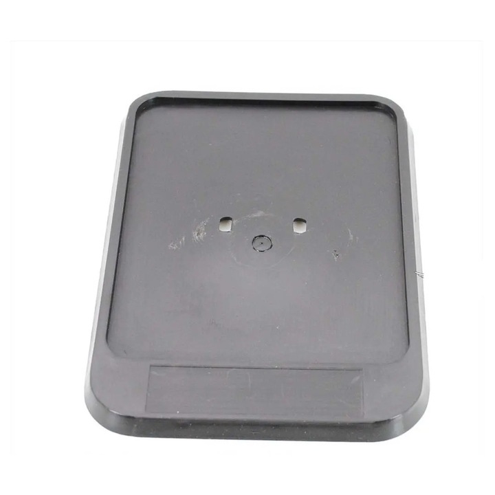 Rendszámtábla tartó mopedhez, robogóhoz MG00008702