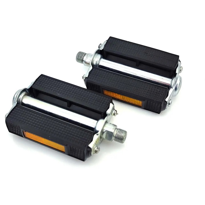 UNION pedál Zündapp, Kreidler, Hercules, Puch, KTM, DKW, Miele, NSU, Gritzner, Göricke számára MG00022108