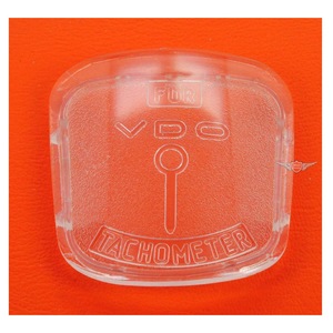 Consumabile moto si ambarcatiuni