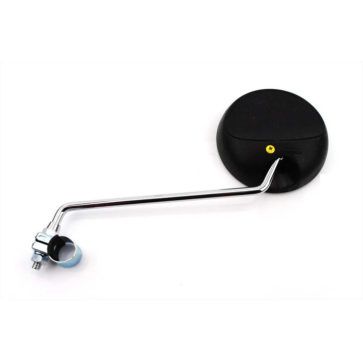 Tükör bilincs Zündapp, Kreidler, Hercules, DKW, Puch, KTM részére MG00077311